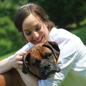 Meet your Posher, Lynn